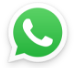 WhatsApp met Damcon