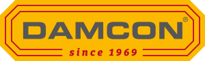 Logo Damcon